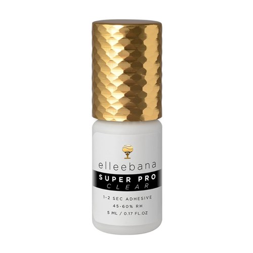 30630- 5 ML